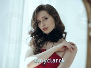 Emyclarck