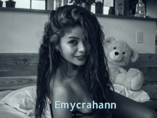 Emycrahann