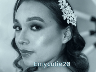 Emycutie20