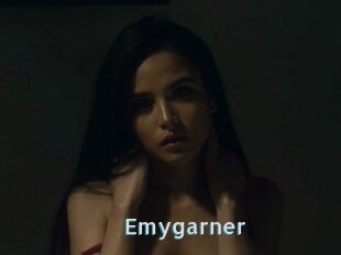 Emygarner