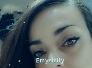 Emysicily