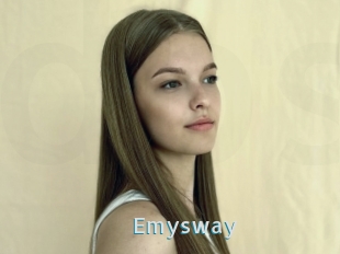 Emysway