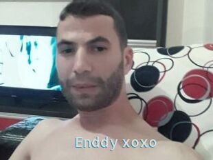 Enddy_xoxo