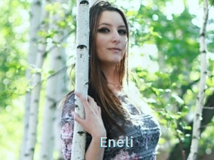 Eneli