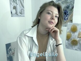 Engelbaile