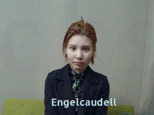 Engelcaudell