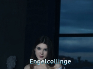 Engelcollinge