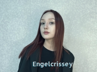 Engelcrissey