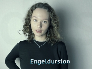 Engeldurston