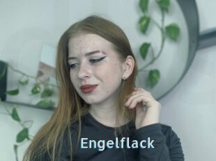 Engelflack