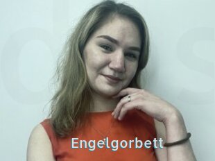 Engelgorbett