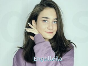 Engelleila