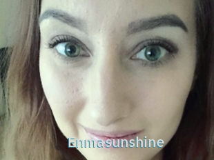 Enmasunshine