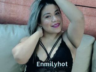 Enmilyhot