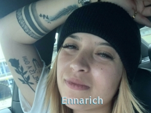 Ennarich