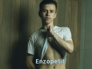 Enzopetit