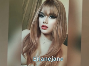 Erianejane