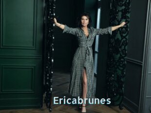 Ericabrunes