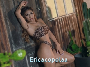 Ericacopolaa