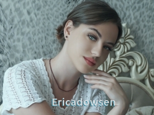 Ericadowsen