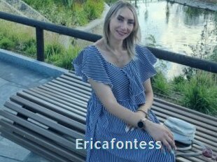 Ericafontess