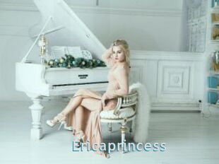 Ericaprincess