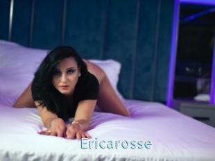 Ericarosse