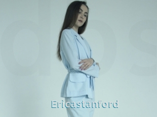 Ericastanford