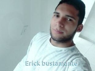 Erick_bustamante