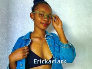 Erickaclark