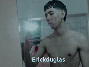 Erickduglas