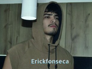 Erickfonseca