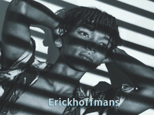 Erickhoffmans