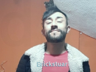 Erickstuar