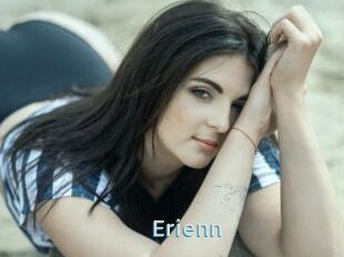 Erienn