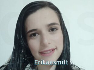 Erikaasmitt