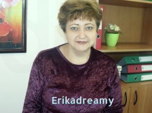 Erikadreamy