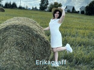 Erikagraff