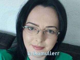 Erikamullerr