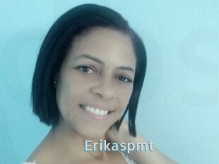 Erikaspmt