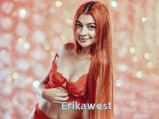 Erikawest