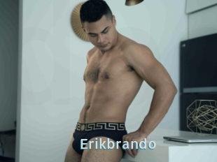 Erikbrando