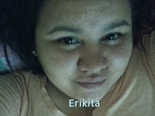 Erikita
