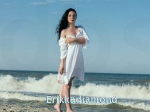 Erikkadiamond