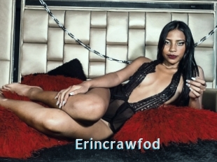 Erincrawfod