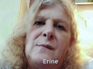 Erine