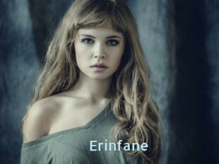 Erinfane