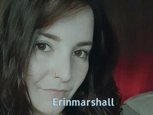 Erinmarshall