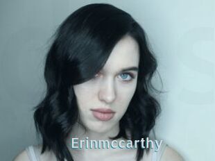 Erinmccarthy