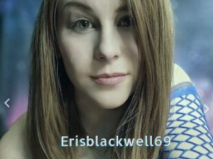 Erisblackwell69